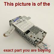 Part photo 1