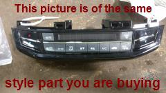 Part photo 1