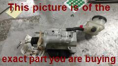 Part photo 1