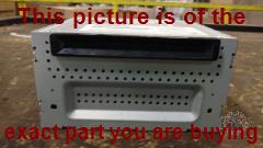 Part photo 1