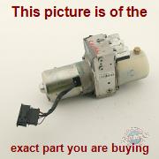 Part photo 1