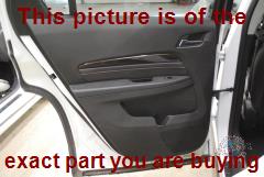 Part photo 1
