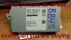 Part photo 1