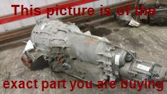 Part photo 1