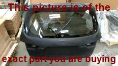 Part photo 1