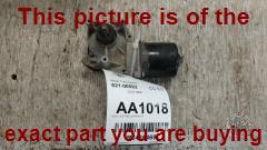 Part photo 1