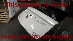 Part photo 1