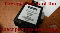 Part photo 1
