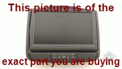 Part photo 1