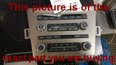 Part photo 1