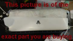Part photo 1
