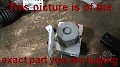 Part photo 1