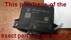 Part photo 1