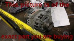 Part photo 1