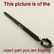 Part photo 1