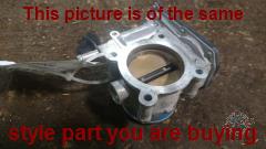 Part photo 1