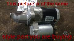 Part photo 1