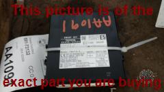 Part photo 1