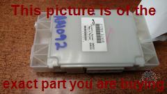 Part photo 1