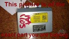 Part photo 1