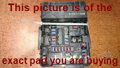 Part photo 1