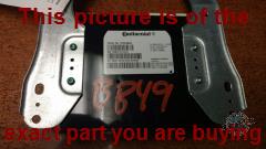 Part photo 1