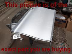 Part photo 1
