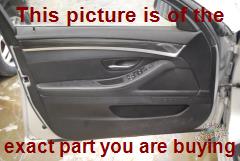Part photo 1