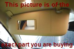 Part photo 1