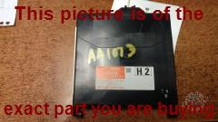 Part photo 1