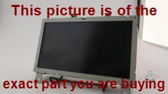 Part photo 1