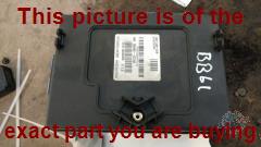 Part photo 1