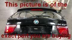 Part photo 1