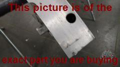 Part photo 1