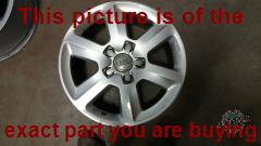 Part photo 1