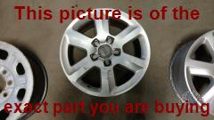 Part photo 1