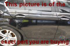 Part photo 1
