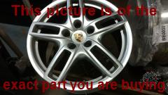 Part photo 1