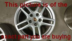 Part photo 1