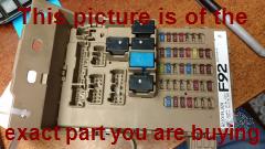 Part photo 1
