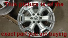 Part photo 1