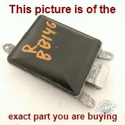 Part photo 1