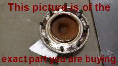 Part photo 1
