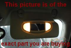 Part photo 1