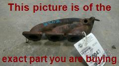 Part photo 1