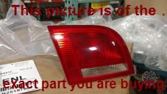 Part photo 1
