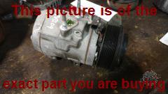 Part photo 1