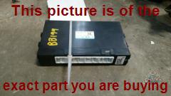 Part photo 1