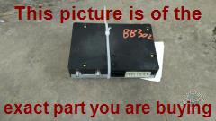 Part photo 1