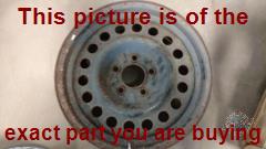 Part photo 1